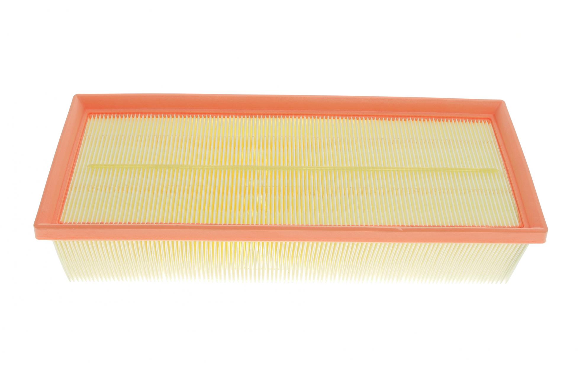 WA6787 WIX FILTERS